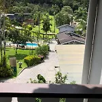 Quinta Da Bica D\'Agua Village