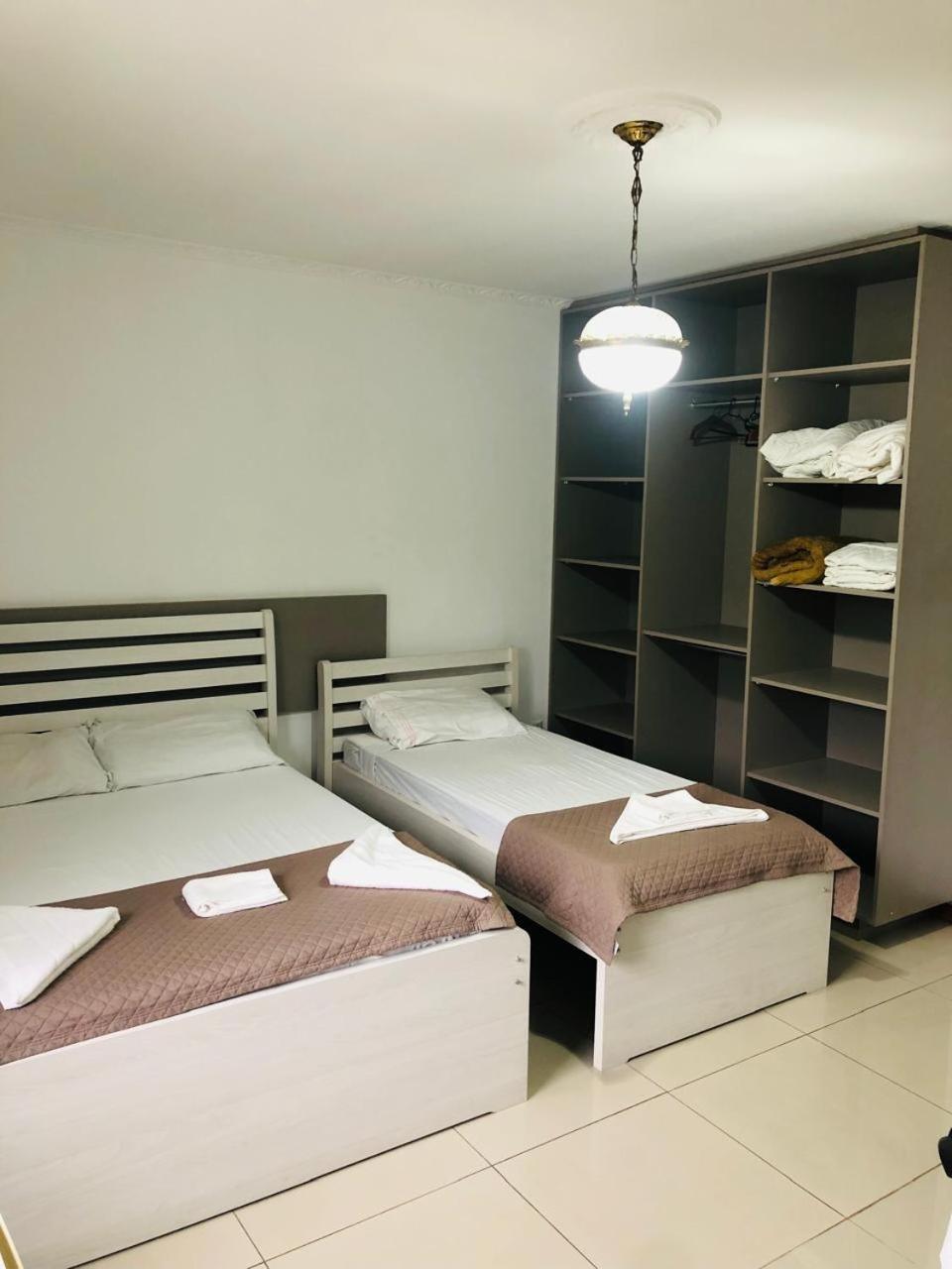 Quinta Da Bica D'agua Village Hotel