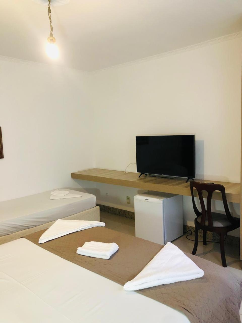 Quinta Da Bica D'agua Village 4*