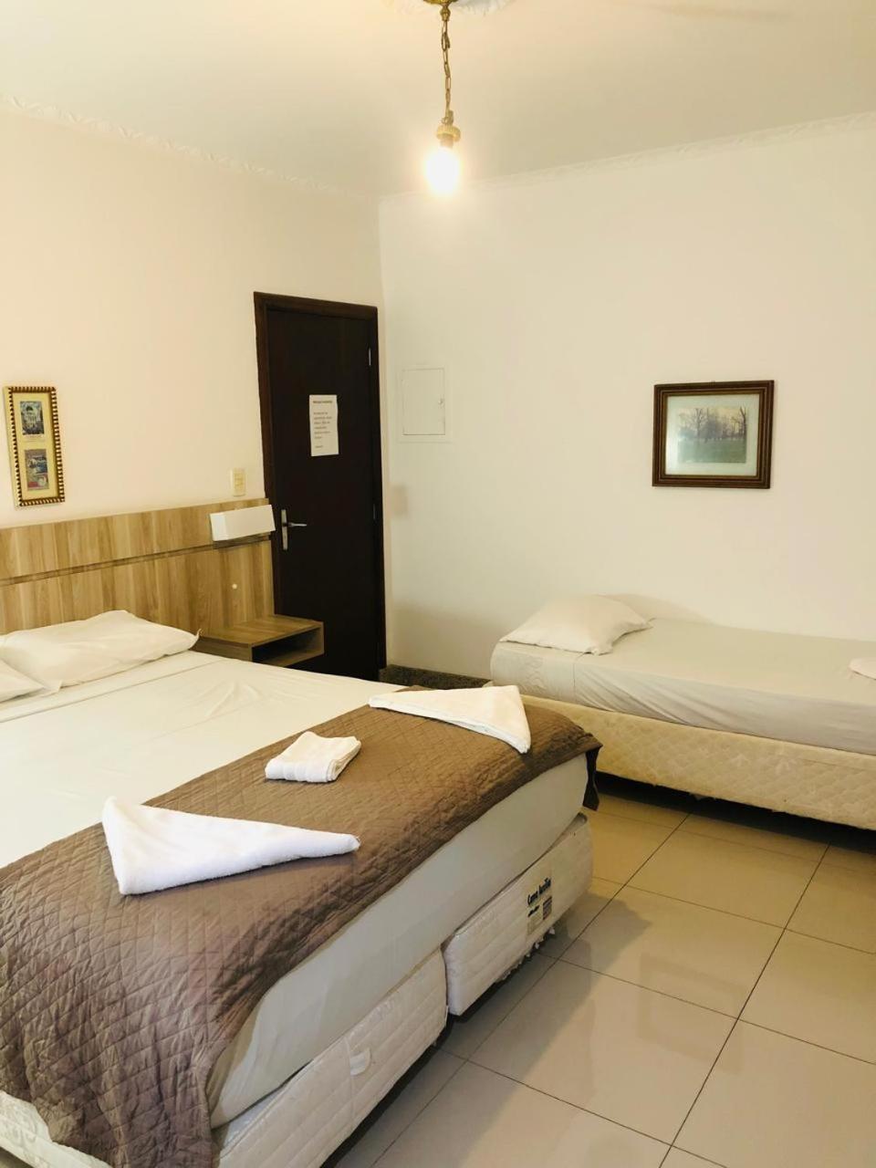Quinta Da Bica D'agua Village Hotel 4*
