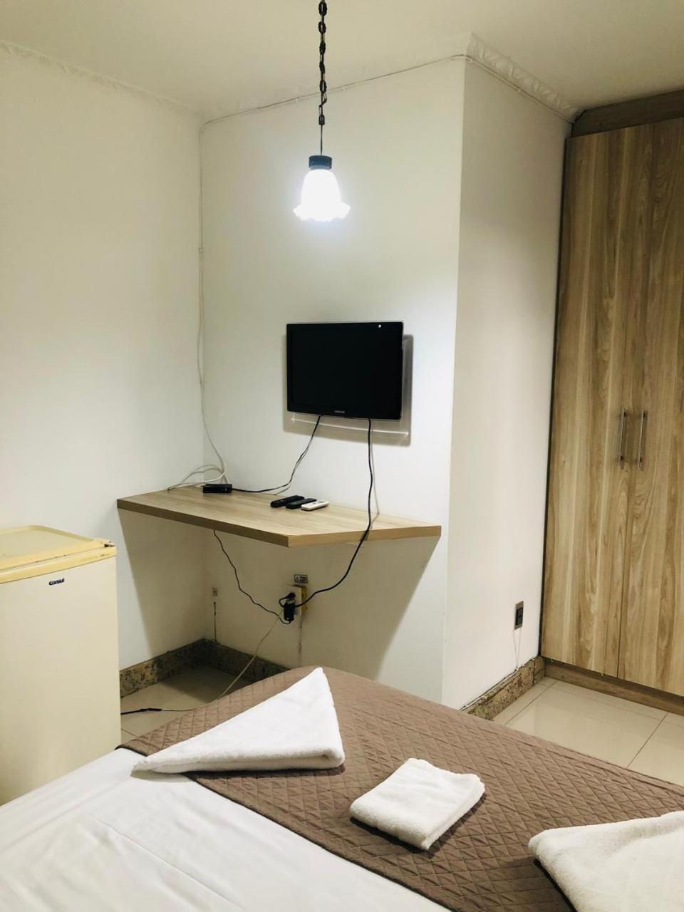 Hotel Quinta Da Bica D'agua Village 4*