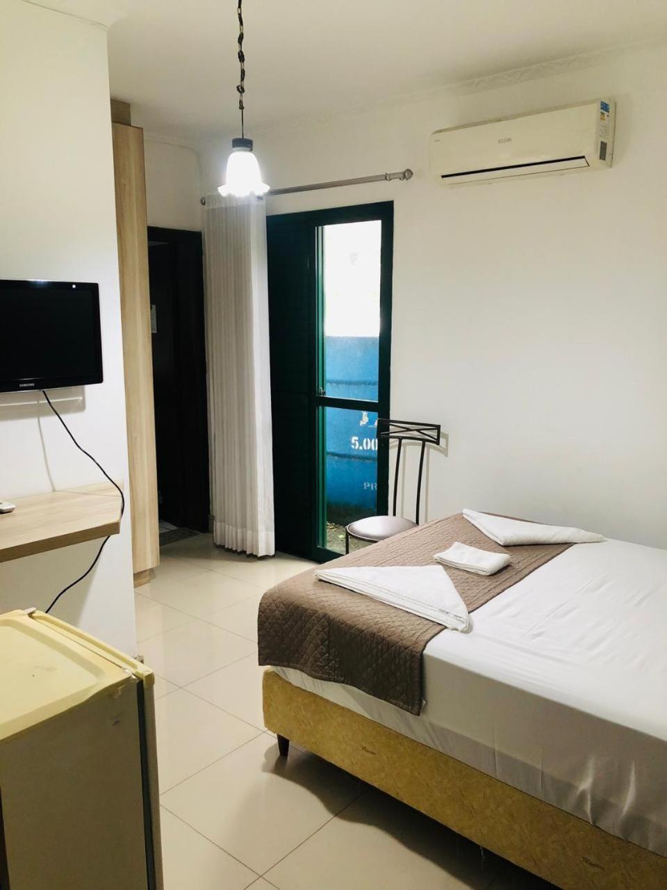 Hotel Quinta Da Bica D'agua Village 4*