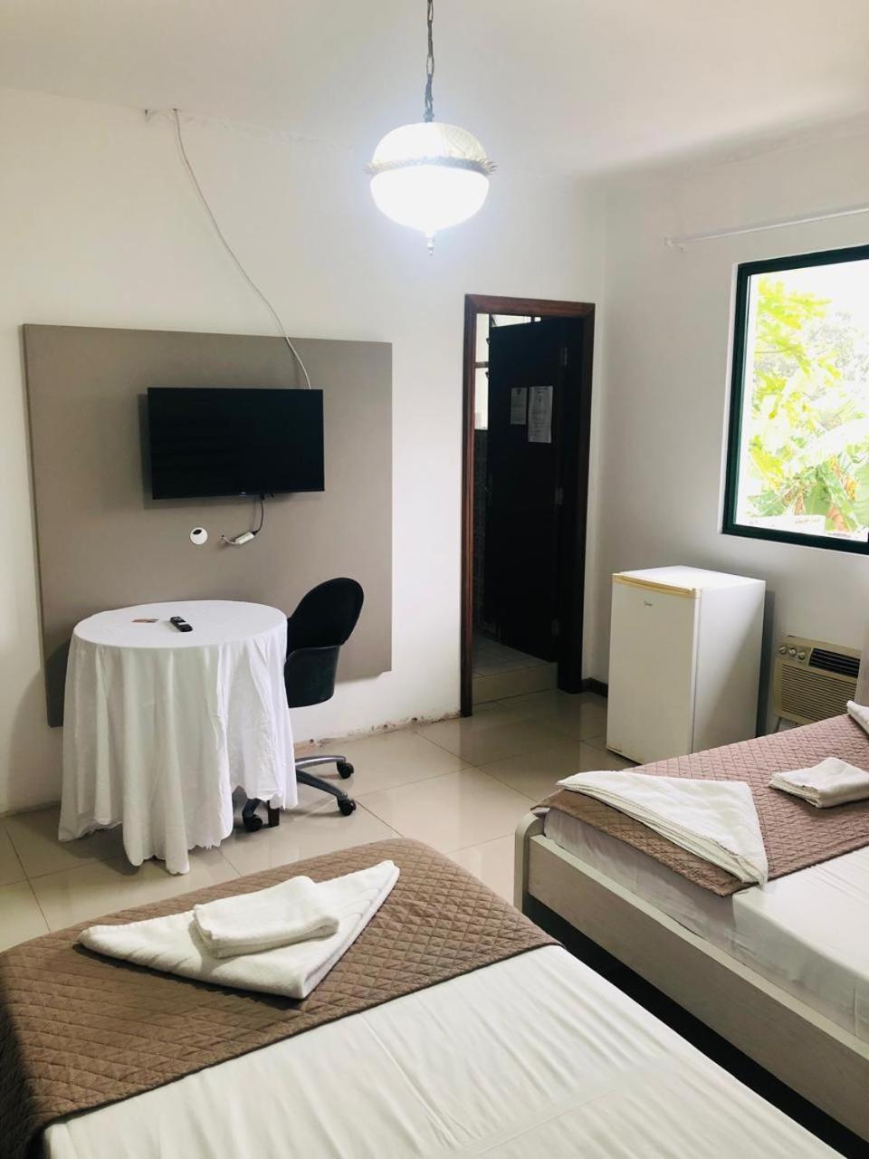 Quinta Da Bica D'agua Village Hotel 4*