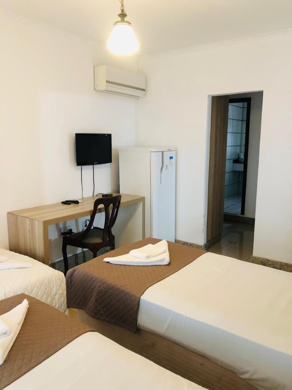 Hotel Quinta Da Bica D'agua Village 4*