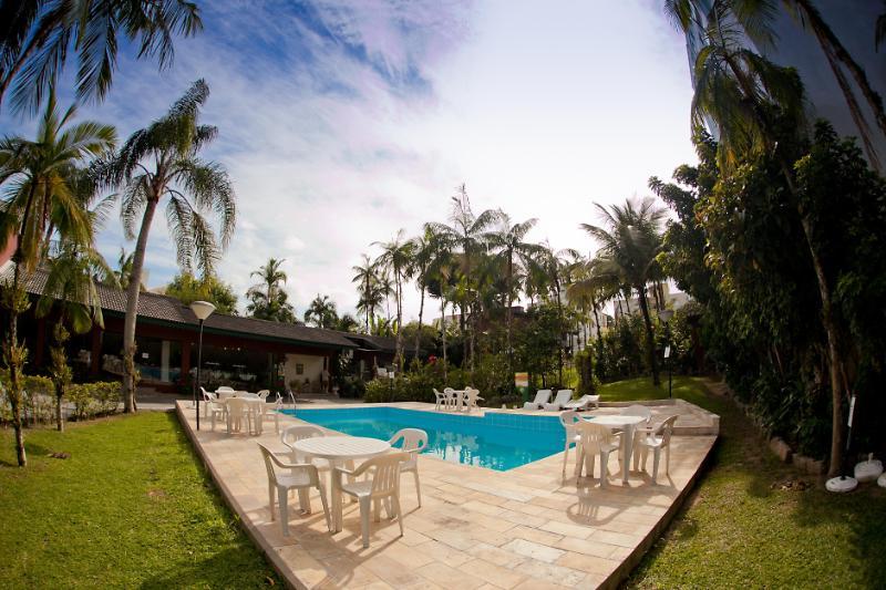 Hotel Quinta Da Bica D'agua Village