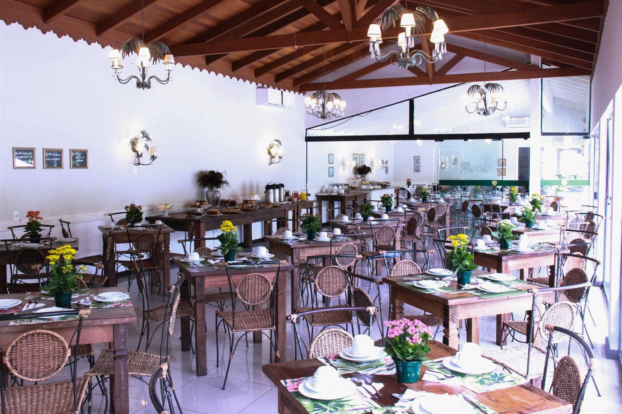 Quinta Da Bica D'agua Village 4*