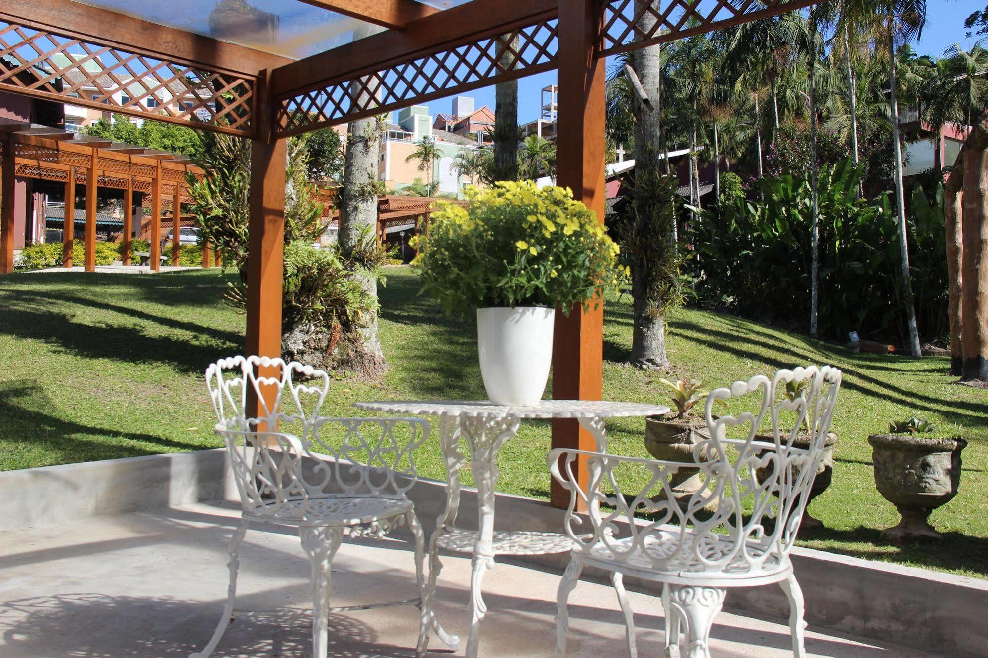 Hotel Quinta Da Bica D'agua Village