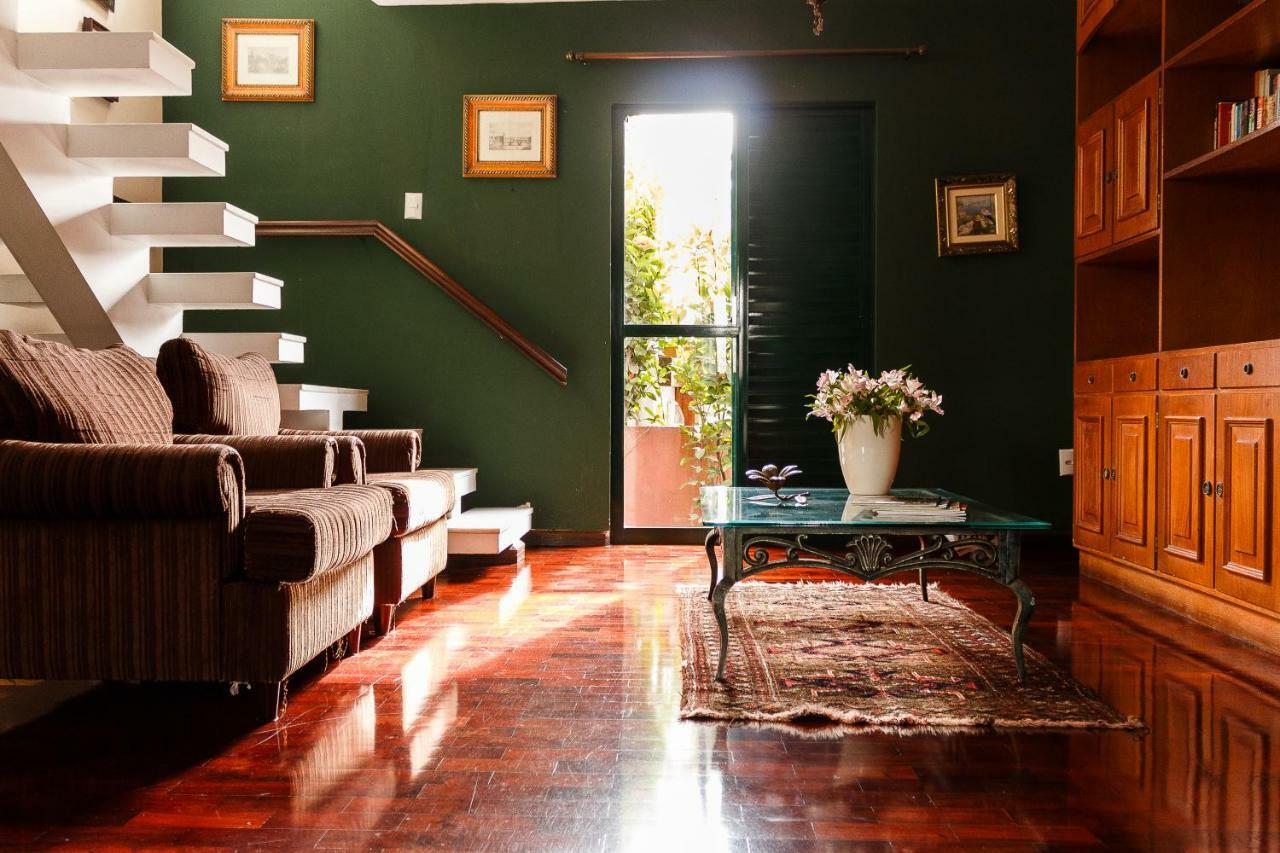 Hotel Quinta Da Bica D'agua Village Florianópolis